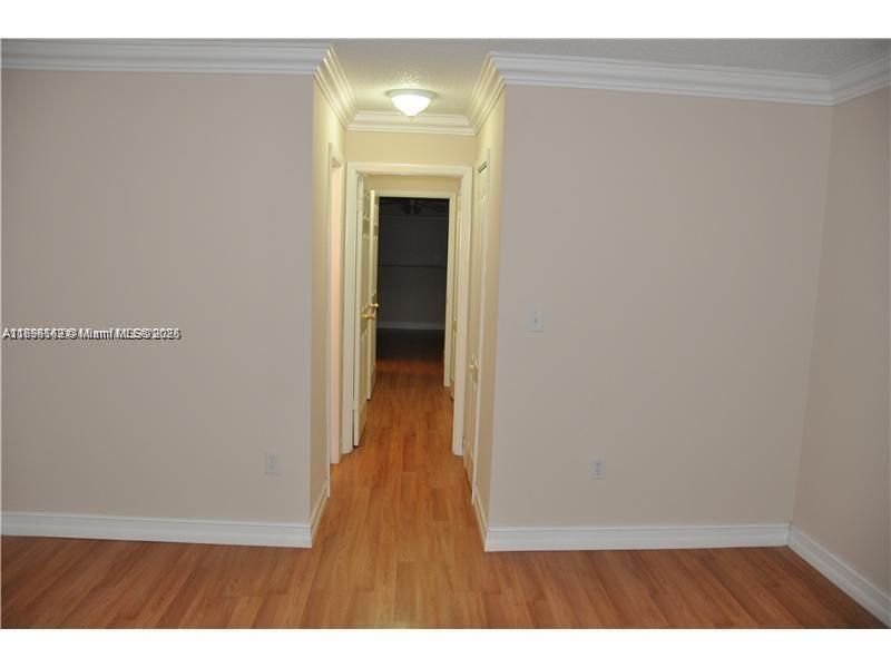 For Rent: $2,650 (2 beds, 2 baths, 1210 Square Feet)