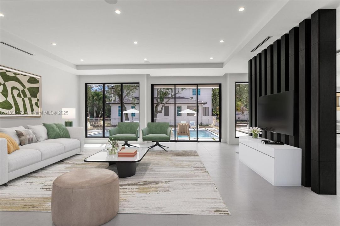 For Sale: $6,500,000 (6 beds, 6 baths, 7263 Square Feet)