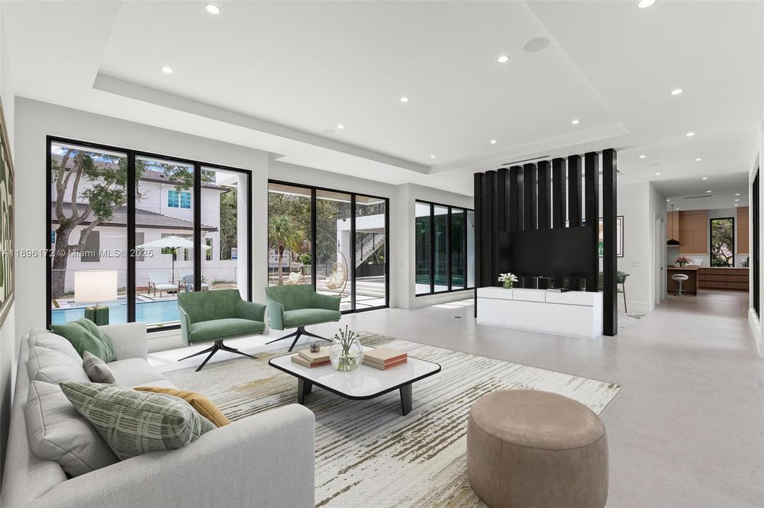 For Sale: $6,500,000 (6 beds, 6 baths, 7263 Square Feet)