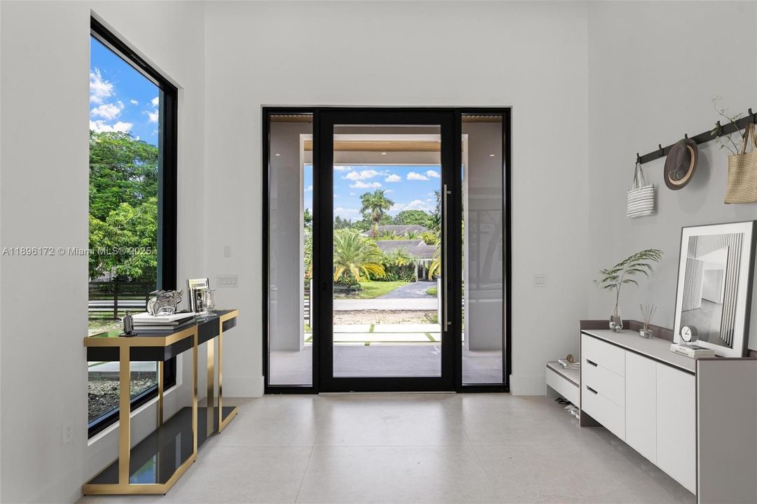 For Sale: $6,500,000 (6 beds, 6 baths, 7263 Square Feet)