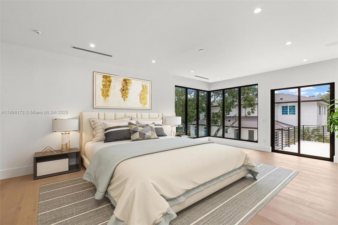 For Sale: $6,500,000 (6 beds, 6 baths, 7263 Square Feet)