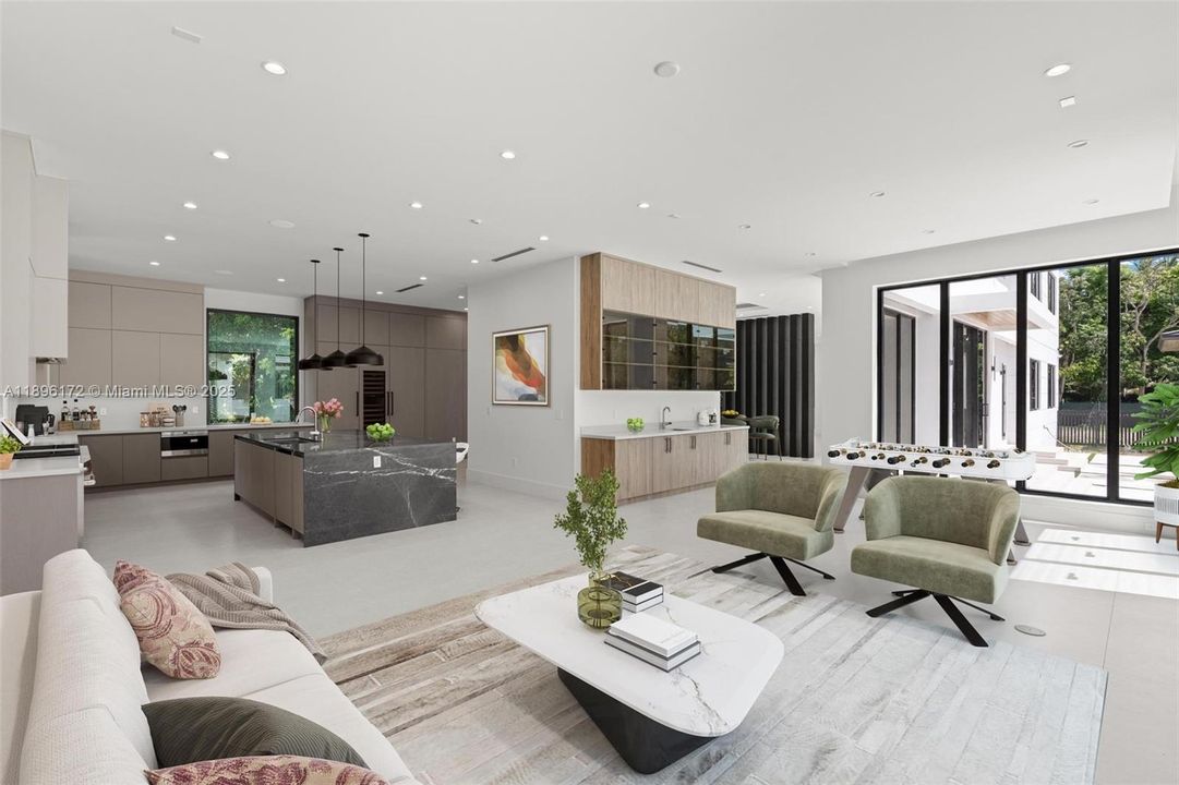 For Sale: $6,500,000 (6 beds, 6 baths, 7263 Square Feet)