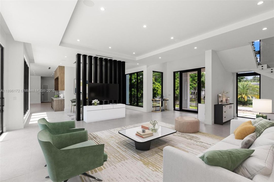 For Sale: $6,500,000 (6 beds, 6 baths, 7263 Square Feet)