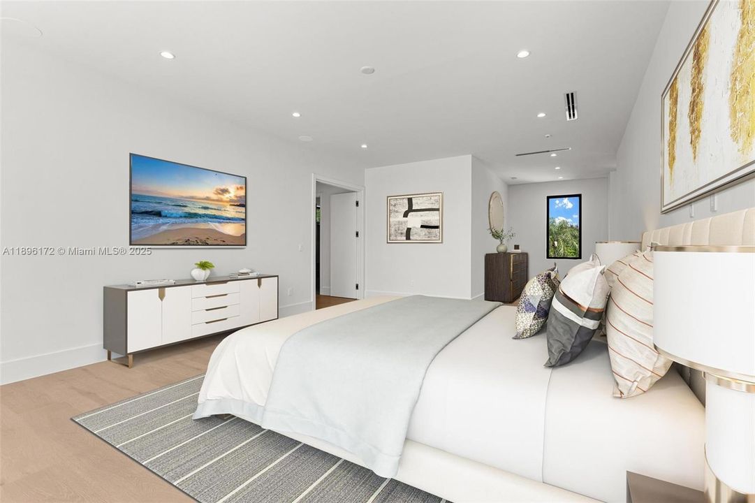 For Sale: $6,500,000 (6 beds, 6 baths, 7263 Square Feet)