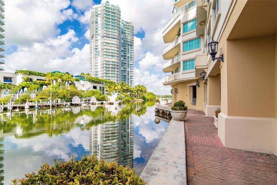 待售: $795,000 (3 贝兹, 2 浴室, 1447 平方英尺)