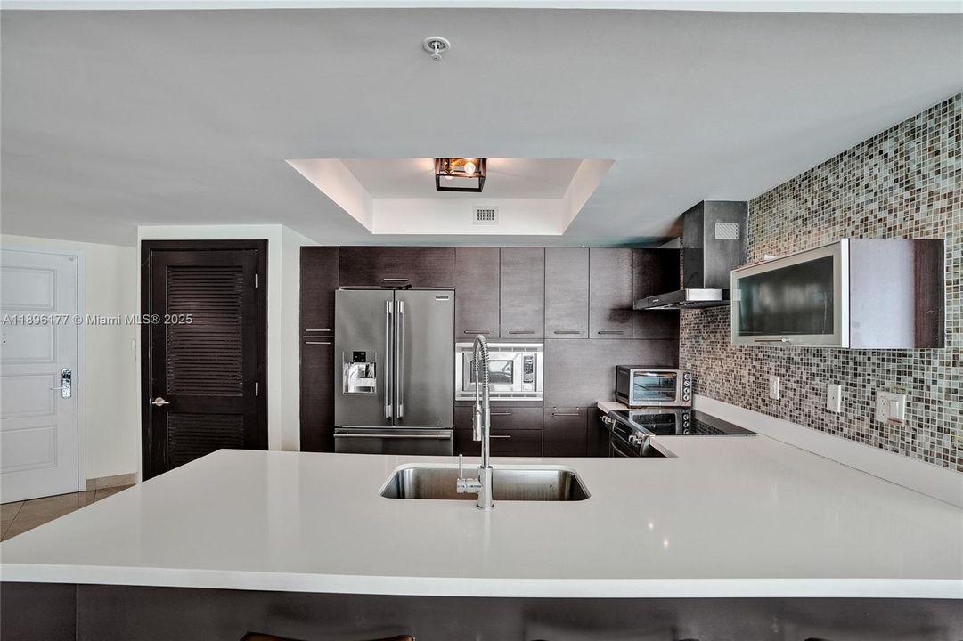 待售: $795,000 (3 贝兹, 2 浴室, 1447 平方英尺)