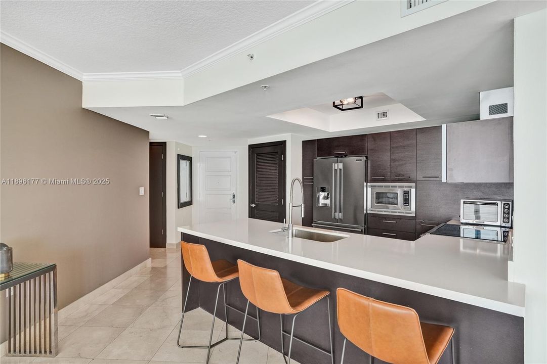 待售: $795,000 (3 贝兹, 2 浴室, 1447 平方英尺)