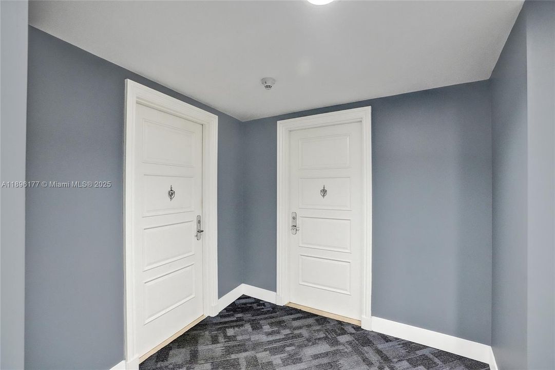 待售: $795,000 (3 贝兹, 2 浴室, 1447 平方英尺)