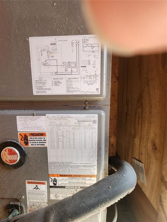 Vendido Recientemente: $435,000 (2 camas, 1 baños, 1082 Pies cuadrados)