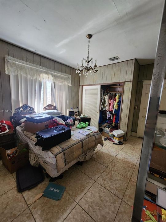 Vendido Recientemente: $435,000 (2 camas, 1 baños, 1082 Pies cuadrados)