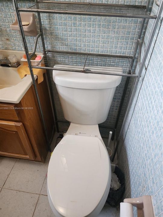 Vendido Recientemente: $435,000 (2 camas, 1 baños, 1082 Pies cuadrados)