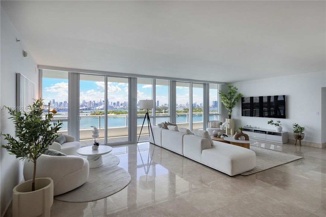 最近租的: $11,995 (2 贝兹, 3 浴室, 1929 平方英尺)