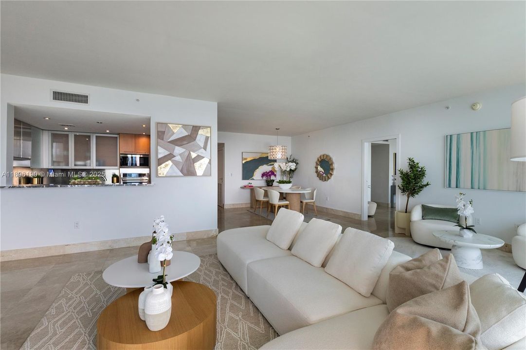 最近租的: $11,995 (2 贝兹, 3 浴室, 1929 平方英尺)