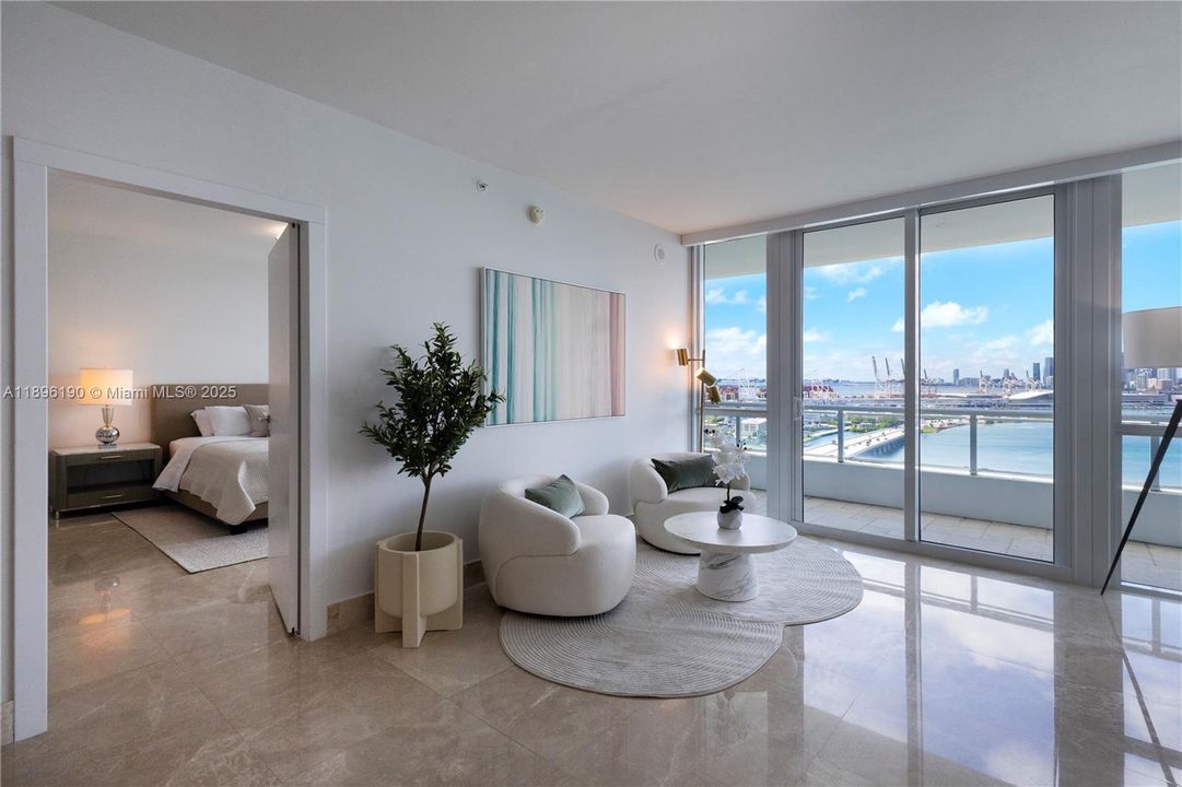 最近租的: $11,995 (2 贝兹, 3 浴室, 1929 平方英尺)