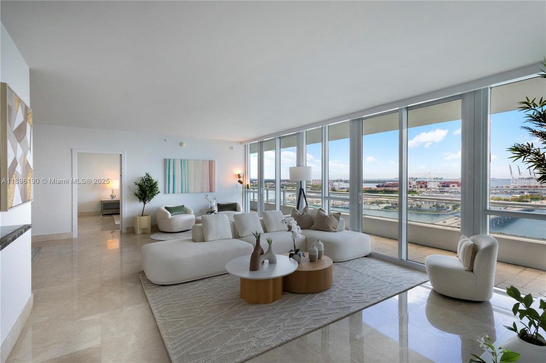 最近租的: $11,995 (2 贝兹, 3 浴室, 1929 平方英尺)