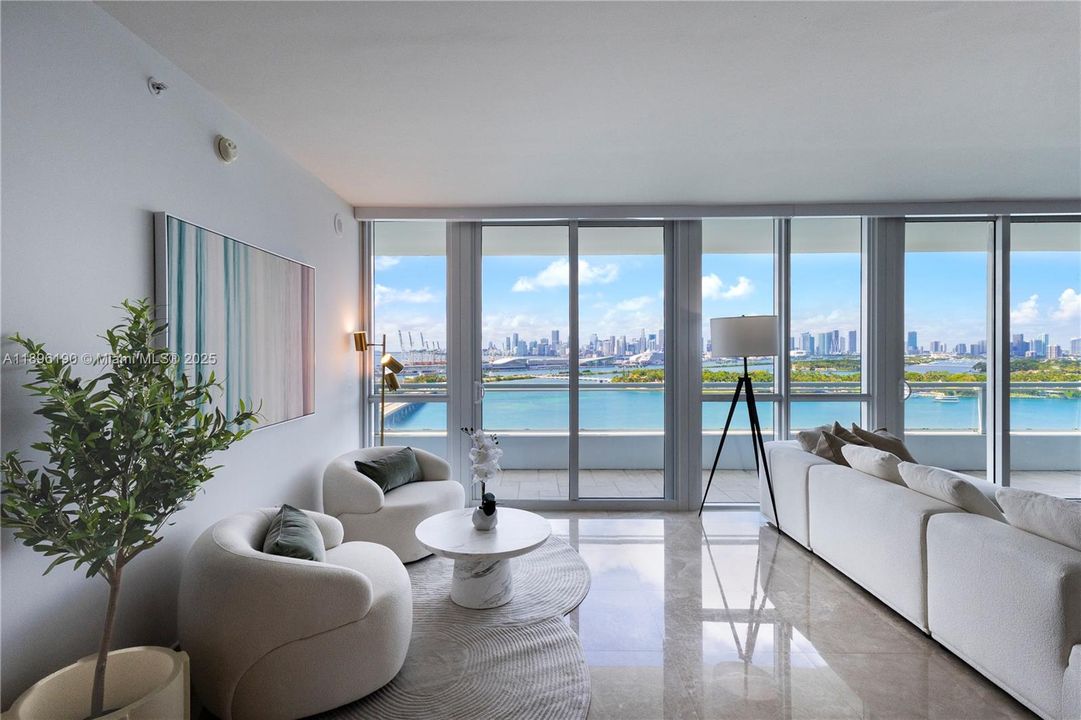 最近租的: $11,995 (2 贝兹, 3 浴室, 1929 平方英尺)