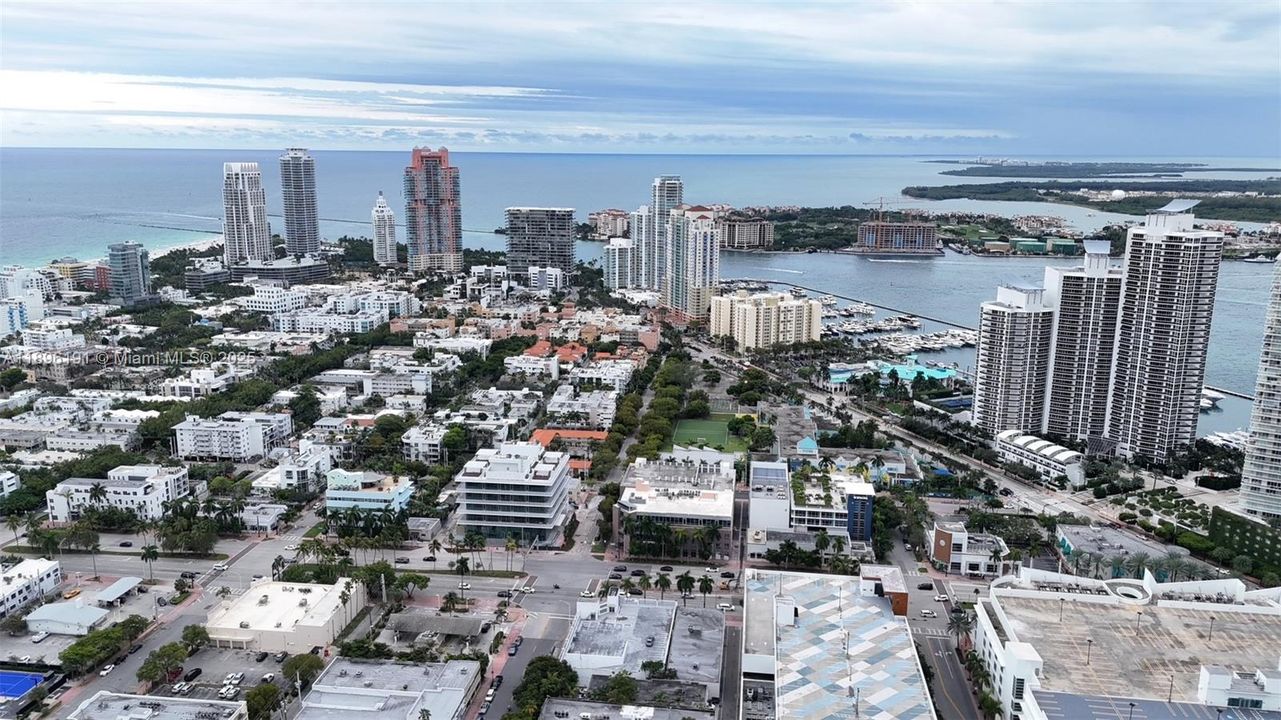 待售: $3,400,000 (0 贝兹, 0 浴室, 0 平方英尺)