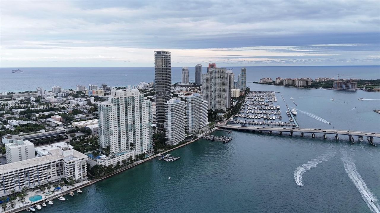 待售: $3,400,000 (0 贝兹, 0 浴室, 0 平方英尺)