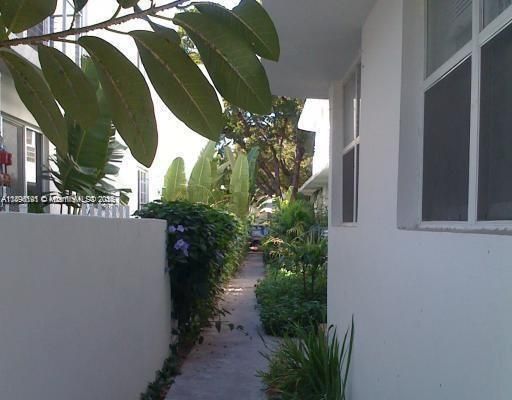 待售: $3,400,000 (0 贝兹, 0 浴室, 0 平方英尺)