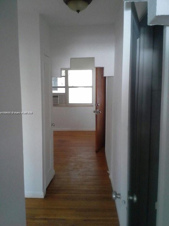 待售: $3,400,000 (0 贝兹, 0 浴室, 0 平方英尺)