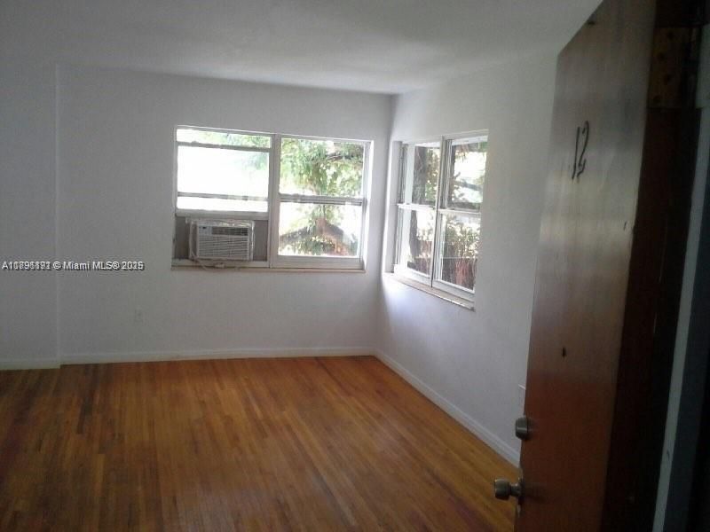 待售: $3,400,000 (0 贝兹, 0 浴室, 0 平方英尺)