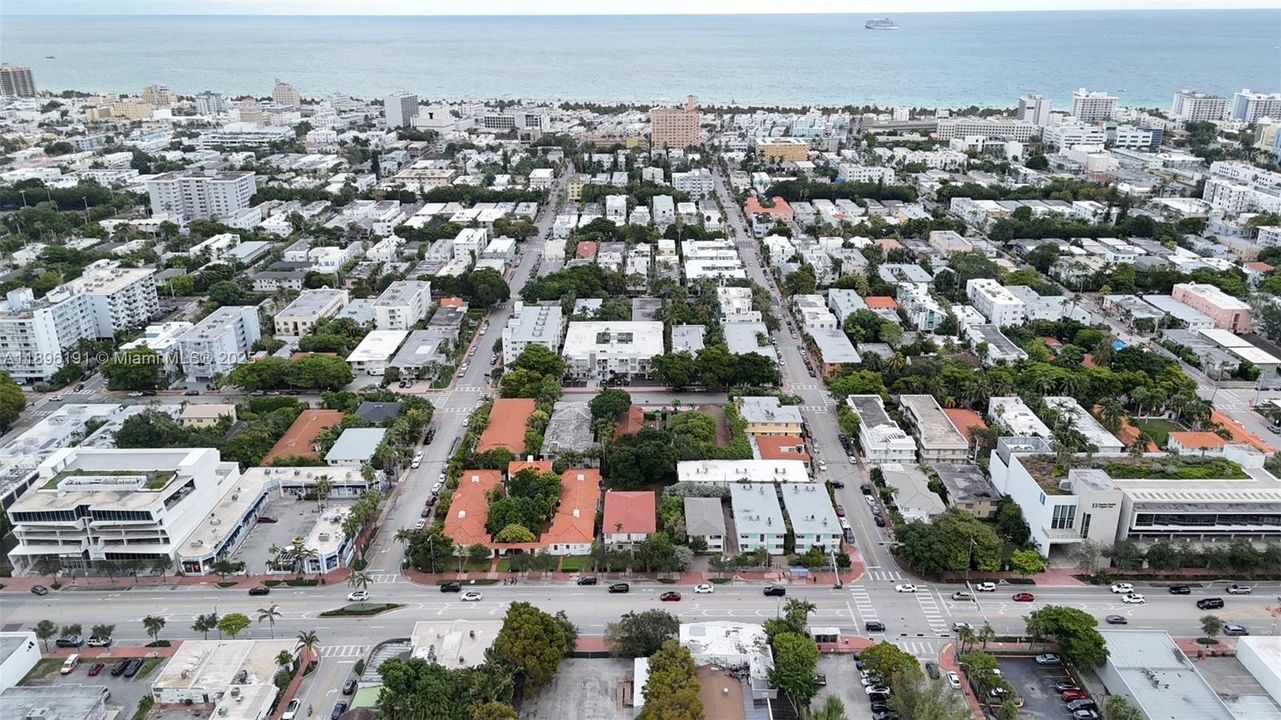 待售: $3,400,000 (0 贝兹, 0 浴室, 0 平方英尺)