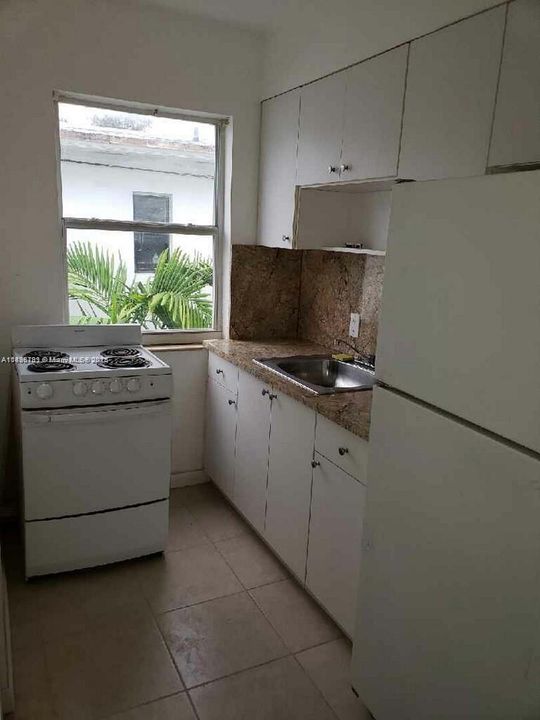 待售: $3,400,000 (0 贝兹, 0 浴室, 0 平方英尺)