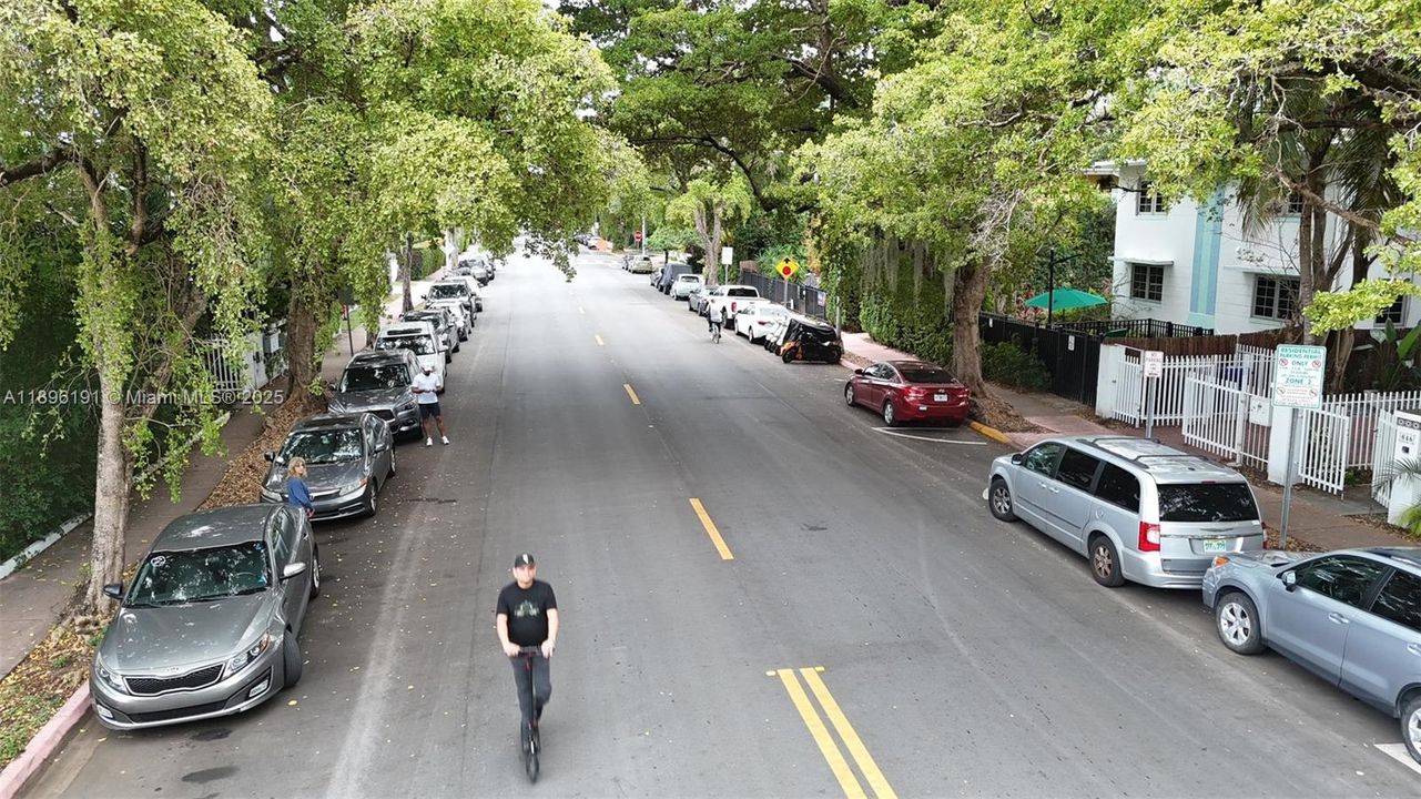 待售: $3,400,000 (0 贝兹, 0 浴室, 0 平方英尺)