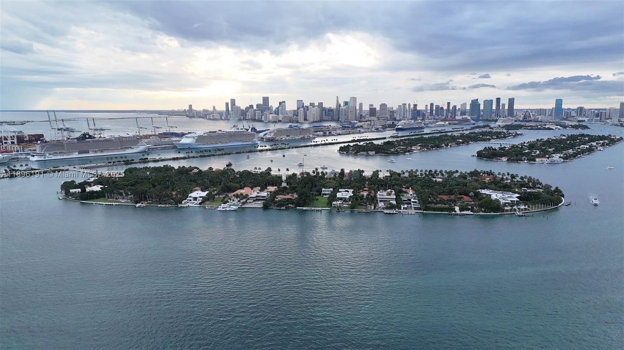 待售: $3,400,000 (0 贝兹, 0 浴室, 0 平方英尺)