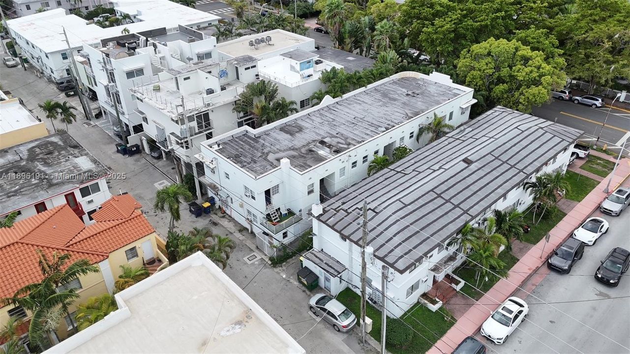 待售: $3,400,000 (0 贝兹, 0 浴室, 0 平方英尺)