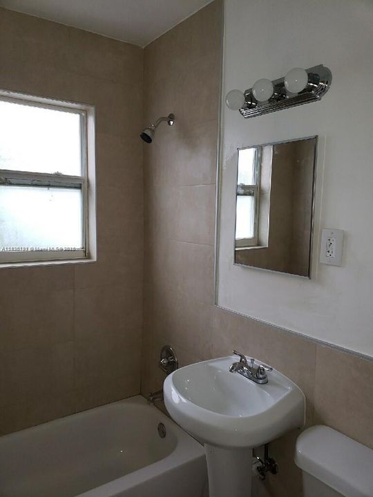 待售: $3,400,000 (0 贝兹, 0 浴室, 0 平方英尺)