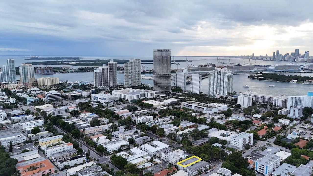 待售: $3,400,000 (0 贝兹, 0 浴室, 0 平方英尺)