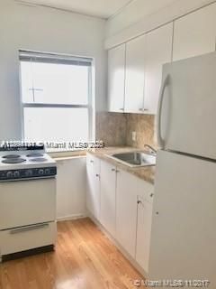 待售: $3,400,000 (0 贝兹, 0 浴室, 0 平方英尺)