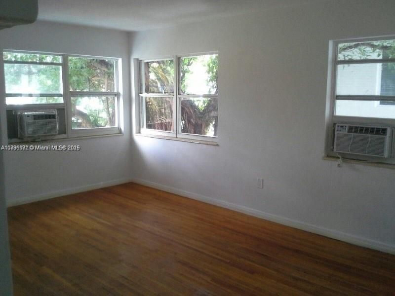 待售: $3,400,000 (0 贝兹, 0 浴室, 0 平方英尺)