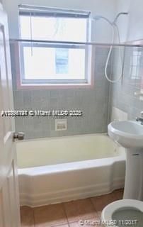 待售: $3,400,000 (0 贝兹, 0 浴室, 0 平方英尺)