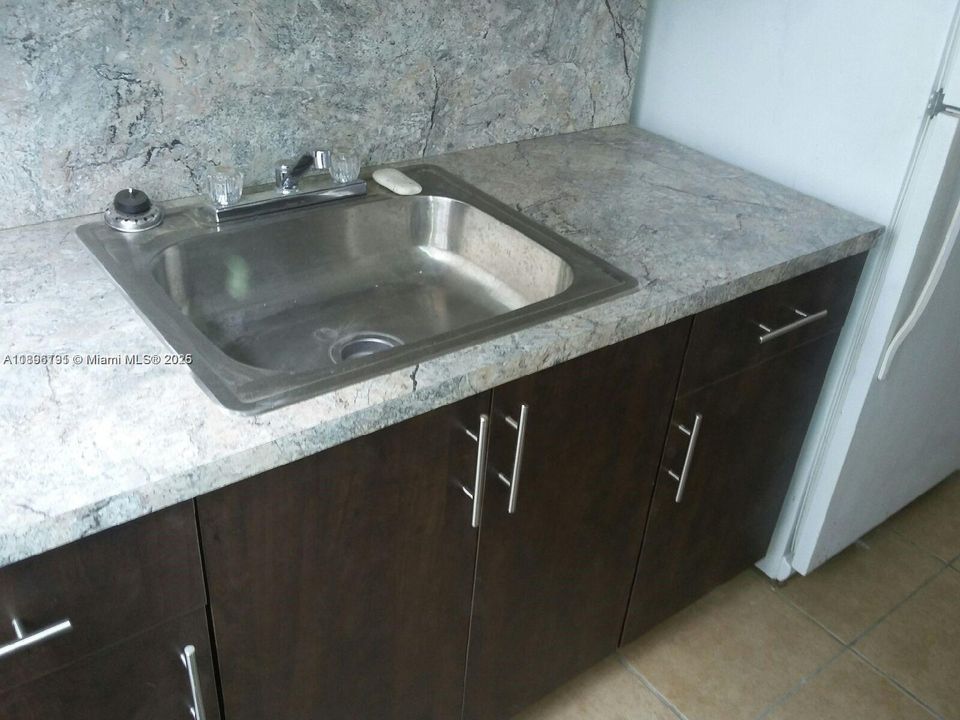 待售: $3,400,000 (0 贝兹, 0 浴室, 0 平方英尺)