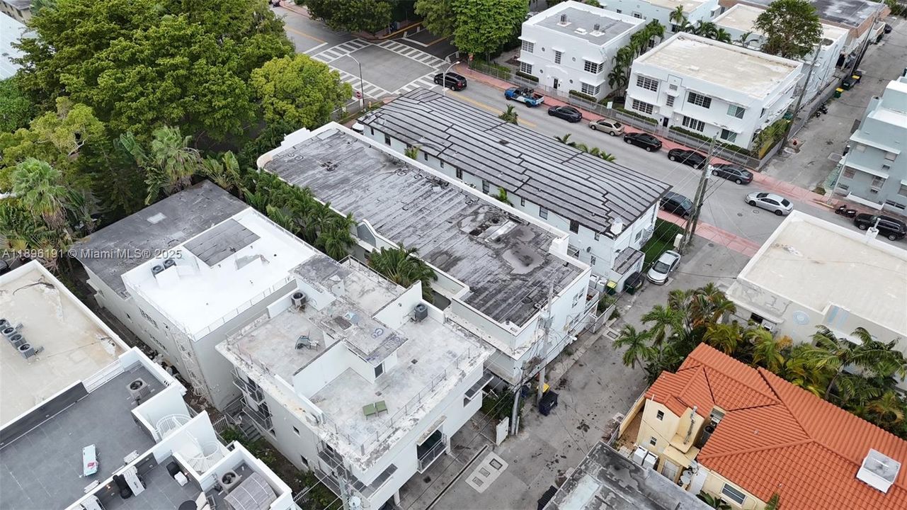 待售: $3,400,000 (0 贝兹, 0 浴室, 0 平方英尺)