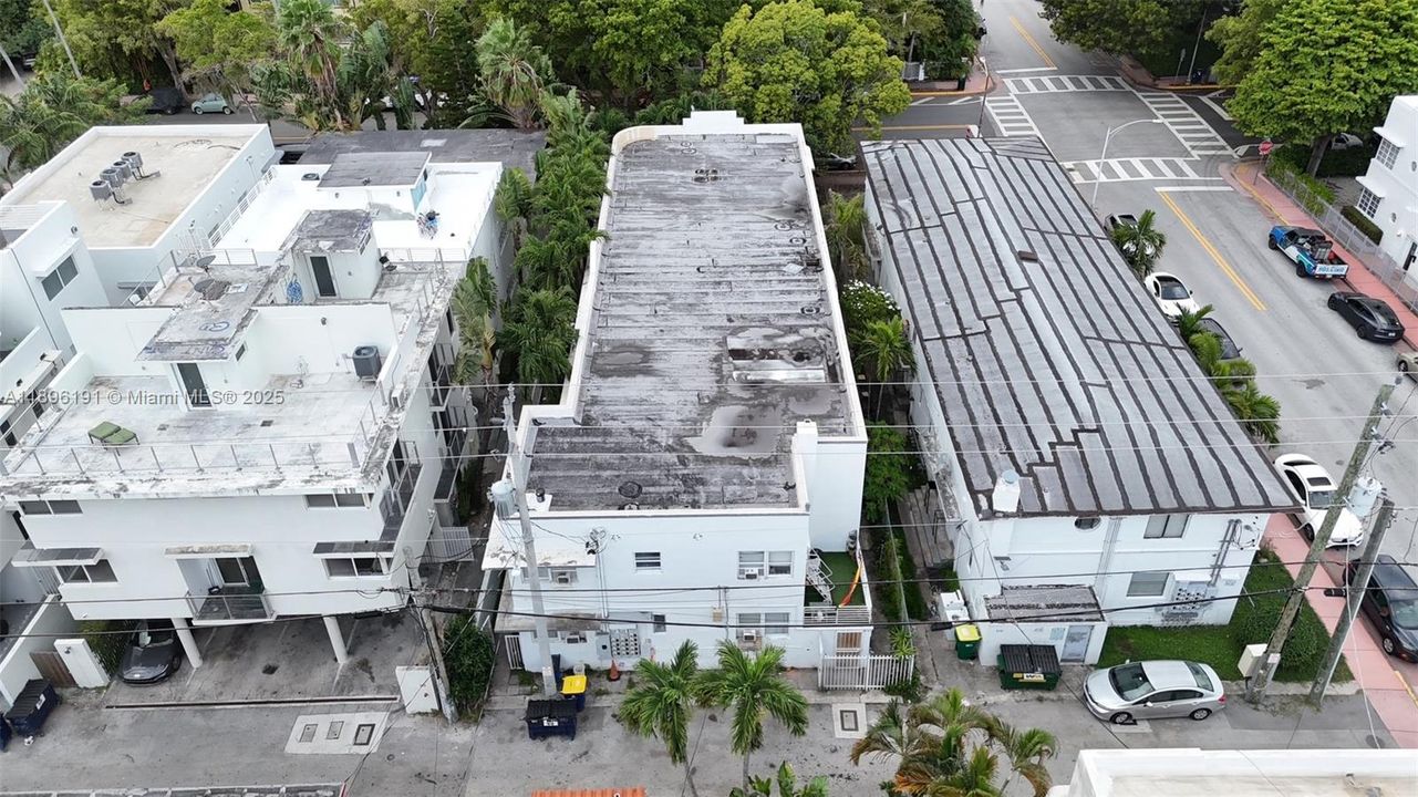 待售: $3,400,000 (0 贝兹, 0 浴室, 0 平方英尺)