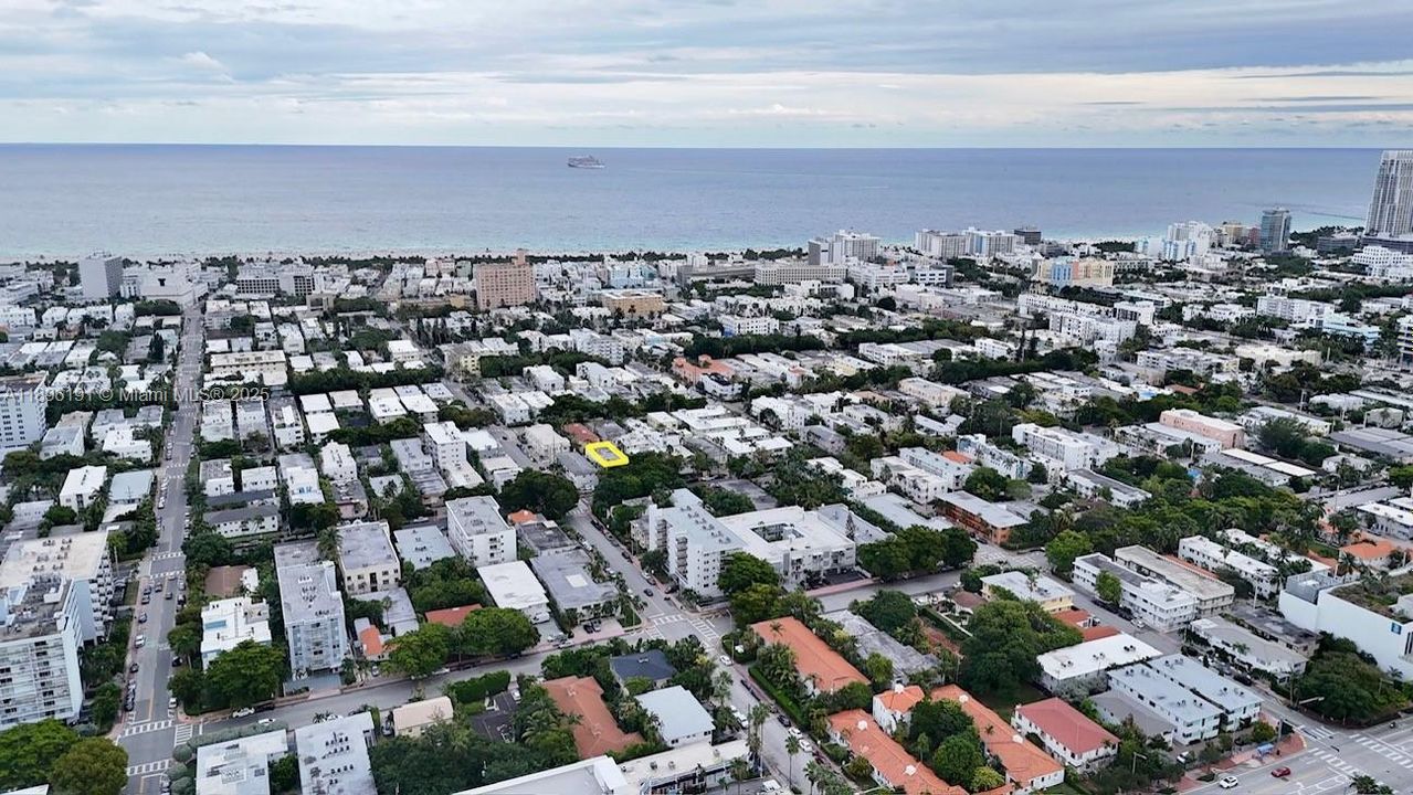 待售: $3,400,000 (0 贝兹, 0 浴室, 0 平方英尺)