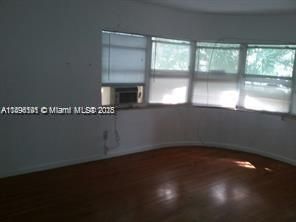 待售: $3,400,000 (0 贝兹, 0 浴室, 0 平方英尺)