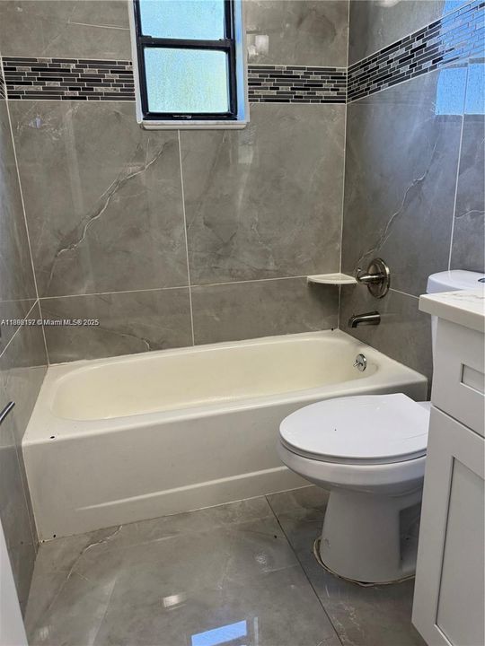 Recently Rented: $2,350 (3 beds, 2 baths, 1168 Square Feet)