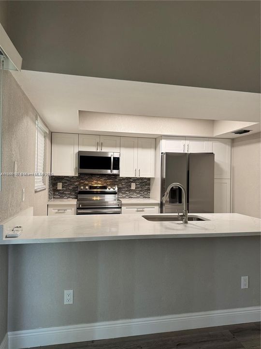 Recently Rented: $2,350 (3 beds, 2 baths, 1168 Square Feet)