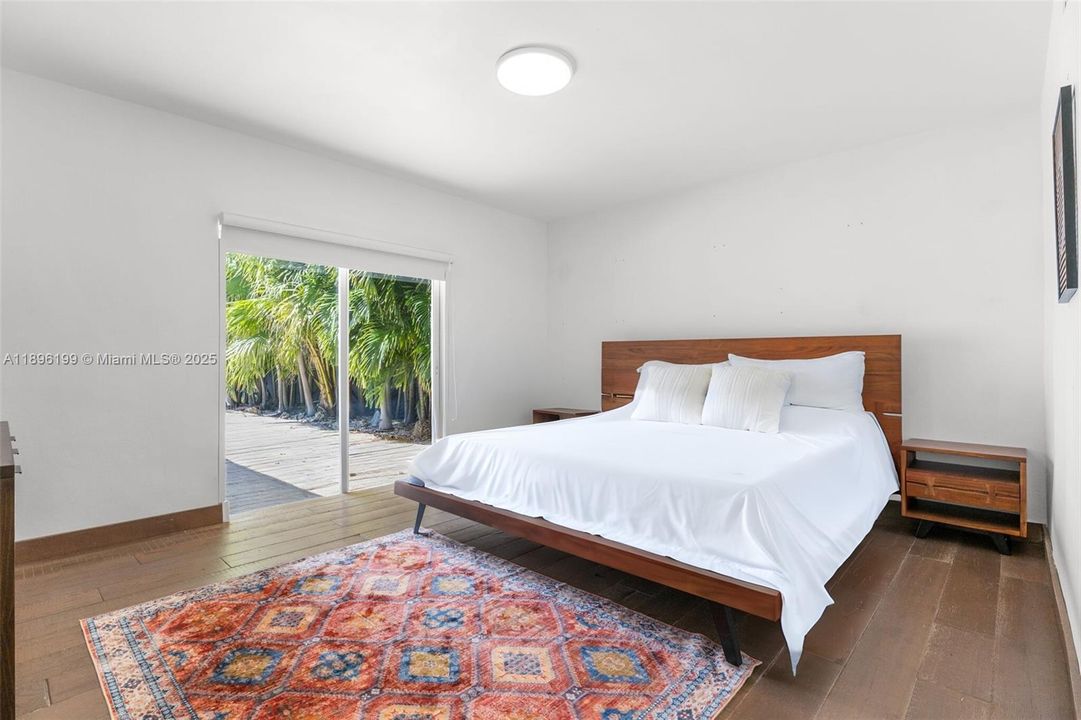 Recientemente alquilado: $15,000 (3 camas, 3 baños, 2874 Pies cuadrados)