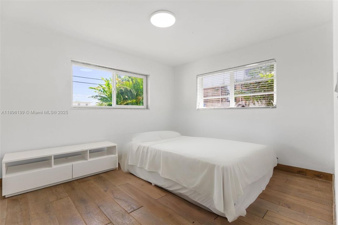 Recientemente alquilado: $15,000 (3 camas, 3 baños, 2874 Pies cuadrados)