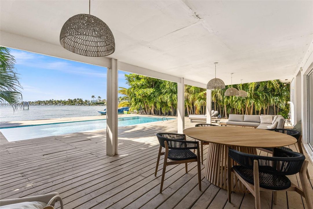 Recientemente alquilado: $15,000 (3 camas, 3 baños, 2874 Pies cuadrados)