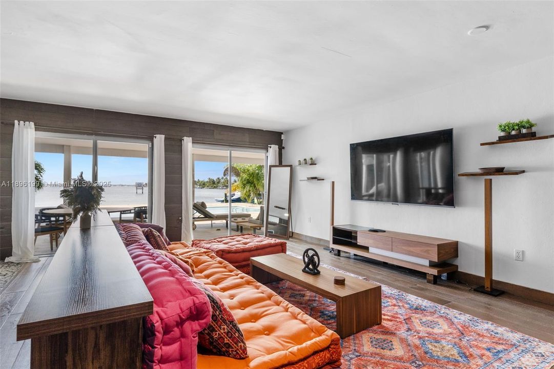 Recientemente alquilado: $15,000 (3 camas, 3 baños, 2874 Pies cuadrados)