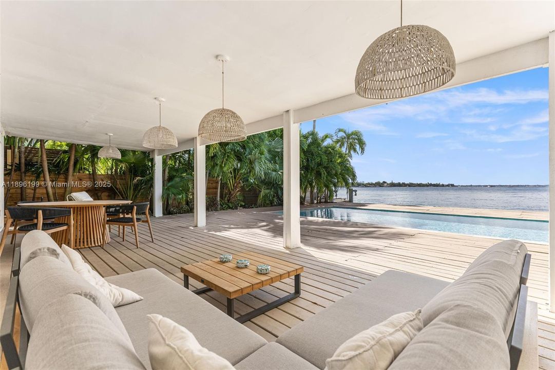 Recientemente alquilado: $15,000 (3 camas, 3 baños, 2874 Pies cuadrados)