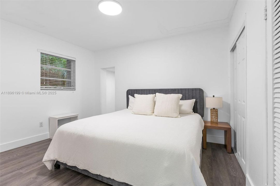 Recientemente alquilado: $15,000 (3 camas, 3 baños, 2874 Pies cuadrados)