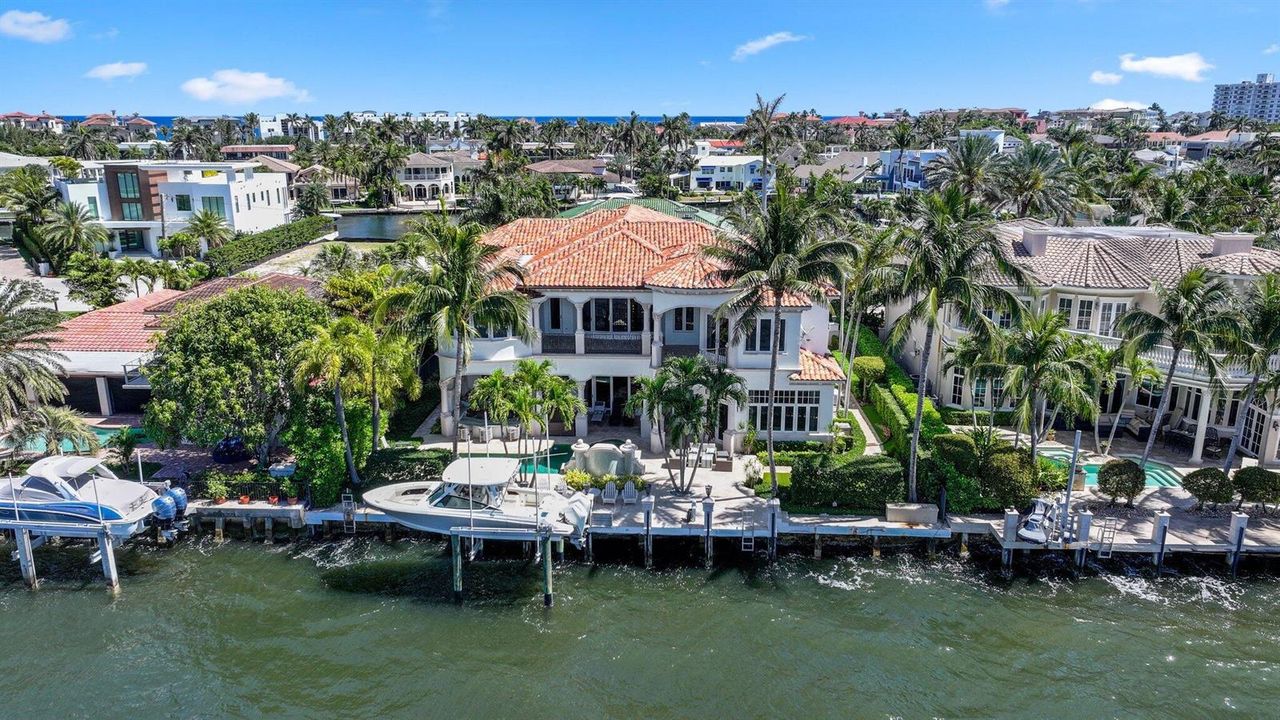 4216 Intracoastal Drive - 6.jpg-SMALL