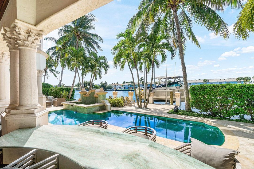 046-4216IntracoastalDrive-HighlandBeach-